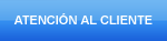 C�digo de buenas pr�cticas